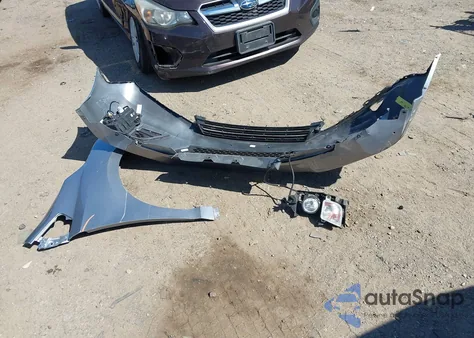 2019 Honda Odyssey Ex-L z USA, uszkodzony, nr VIN 5FNRL6H78KB136531